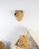CHILDHOME Kinderrucksack My First Bag Teddy Beige Produktbild-Vorschau 13
