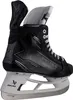 Bauer Supreme M50 Pro Eishockey Schlittschuhe Senior, Ohne Produktbild-Vorschau 4