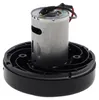 Rowenta Tefal, motor 90 W, model CDS-R545-630, bezsáčkový Náhled obrázku produktu 2
