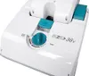 Makita DVC560Z Akku-Bodensauger Produktbild-Vorschau 11