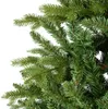 Künstlicher Weihnachtsbaum Allison Kiefer Ø 112cm H 180cm Produktbild-Vorschau 6