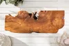 Couchtisch 100cm Holz Design Tisch Modern Wohnzimmer JETZT Produktbild-Vorschau 10