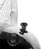 Tristar Standventilator VE-5951 50 W 40 cm Silber Produktbild-Vorschau 4