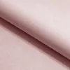 Masseno Boxspringbett MERIL 180x200 cm Komplett-Set mit Produktbild-Vorschau 6