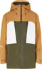 Kurtka narciarska GTX PSYCHO TECH | GTX PSYCHO TECH JACKET Podgląd zdjęcia produktu 1