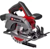 Sega circolare portatile a batteria EINHELL TE-CS18/165-2, Anteprima dell’immagine prodotto 11