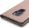 Handy Hülle Huawei Mate 20 Book Case Schutzhülle Tasche Produktbild-Vorschau 2