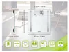 Soehnle Shape Sense Control 200 - Pèse-personne Voir les images du produit 29