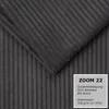 Boxspringbett RALF  200 x 200 cm mit Bettkasten, Topper und Produktbild-Vorschau 4