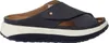 Joya Damen Pantolette ALICANTE W BLUE blau Größe EUR 39 Produktbild-Vorschau 10