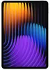 Tablet Xiaomi 11,2" Octa Core 8 GB RAM 128 GB Grau Produktbild-Vorschau 3