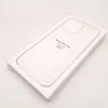 Apple MPU73ZM/A, Verpakking, Apple, iPhone 14 Pro Max, 17 Productafbeelding-voorbeeld 15