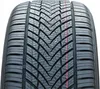 Tracmax X-Privilo A/S Trac Saver 235/55R17 103W Bsw Xl Produktbild-Vorschau 5