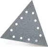 MENZER Platinum Klett-Schleifscheiben, 290 x 250 mm, Produktbild-Vorschau 1
