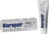 Biorepair - For White Toothpaste - Whitening toothpaste Náhľad obrázku produktu 13