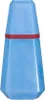 Cacharel Lou Lou Eau de Parfum 30 ml Produktbild-Vorschau 11