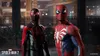 Sony Marvel’s Spider-Man 2 (PS5), PlayStation 5, Powyżej 13 Podgląd zdjęcia produktu 10