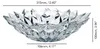 Miska Nachtmann Quartz, průměr 32 cm Náhled obrázku produktu 9