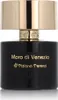 Tiziana Terenzi Moro Di Venezia profumo puro unisex 100 ml Anteprima dell’immagine prodotto 5