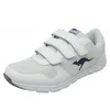 KangaROOS Sneaker low weiss 47 Produktbild-Vorschau 27