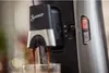 Philips Senseo Select Kaffeepad Maschine - Kaffeestärkewahl Produktbild-Vorschau 7