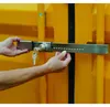 All Ride Containerslot Gehard Staal 10 x 5 x 3,5 cm – Productafbeelding-voorbeeld 4