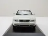 Maxichamps 940015000 Audi A4 1995 weiß 1:43 Produktbild-Vorschau 5