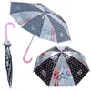 Ombrello Monster High 60 Ø cm giorni di pioggia ombrello Anteprima dell’immagine prodotto 5