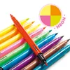 Filzstifte Pop 10 Stück Produktbild-Vorschau 3