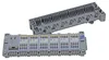 Modulanschlussleiste Alpha-Basis 230 V Produktbild-Vorschau 3