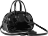 Puma Gym Bag 091824-02 in Black color size Talla unica Produktbild-Vorschau 6