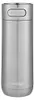 ContiGo! Luxe Thermobecher 360 ml Isolierflasche Produktbild-Vorschau 9