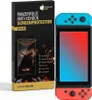 2x Panzerfolie für Nintendo Switch Displayschutz Produktbild-Vorschau 1