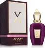 Xerjoff Muse eau de parfum unisexe 50 ml Voir les images du produit 1