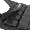 Tréningová vesta s 30 kg záťažou HMS Premium KTO3030 Náhľad obrázku produktu 26