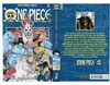 One Piece 49 Produktbild-Vorschau 5
