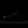Nike Air Max TL 2.5 "Black Hyper Royal" Blu, taglia: 44 Anteprima dell’immagine prodotto 11