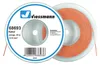 Viessmann 68693 - Kabel auf Abrollspule 0,14 mmÃƒâ€šÃ‚², Produktbild-Vorschau 1