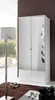 Wimex Imago Kleiderschrank 90cm 2 Spiegel Produktbild-Vorschau 1