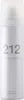 Carolina Herrera 212 Women DEO ve spreji 150 ml W Náhled obrázku produktu 1