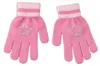 Cappello e guanti rosa dei Paw Patrol Anteprima dell’immagine prodotto 3