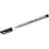 Stylo pour film - STABILO OHPen universal - hydrosoluble Voir les images du produit 8