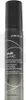 JOICO Hair Shake Liquid-to-Powder Texturizing Finisher – Produktbild-Vorschau 8