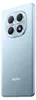 Xiaomi Redmi Note 15 4G NFC Glacier Blue - 128GB 17 2 cm Produktbild-Vorschau 11