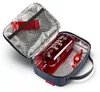 reisenthel thermocase Kühltasche Isotasche Kühlbox Produktbild-Vorschau 5
