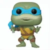 POP Figur Teenage Mutant Ninja Turtles 2 Leonardo Produktbild-Vorschau 5