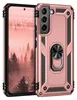Armor Outdoor Handyhülle für Samsung Galaxy S22 Handy Produktbild-Vorschau 8