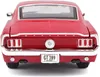 MAISTO Ford Mustang GT 1967 šary 31260 Náhled obrázku produktu 4