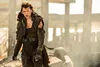Resident Evil - The Final Chapter Produktbild-Vorschau 4