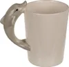 OOTB Becher Delfin11 x 85 cm 300 ml Produktbild-Vorschau 6
